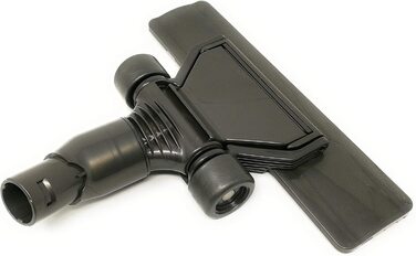 Плоска насадка-щітка для пилососа Dyson DC22-DC62, V6 (без адаптера)