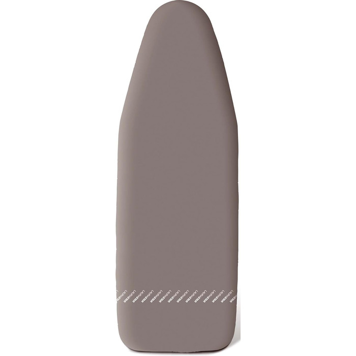 Чохол Laurastar MyCover S-Series, бежевий, оригінал