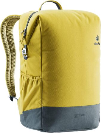 Рюкзак Deuter Vista Spot 2020, унісекс, міський, 18 л