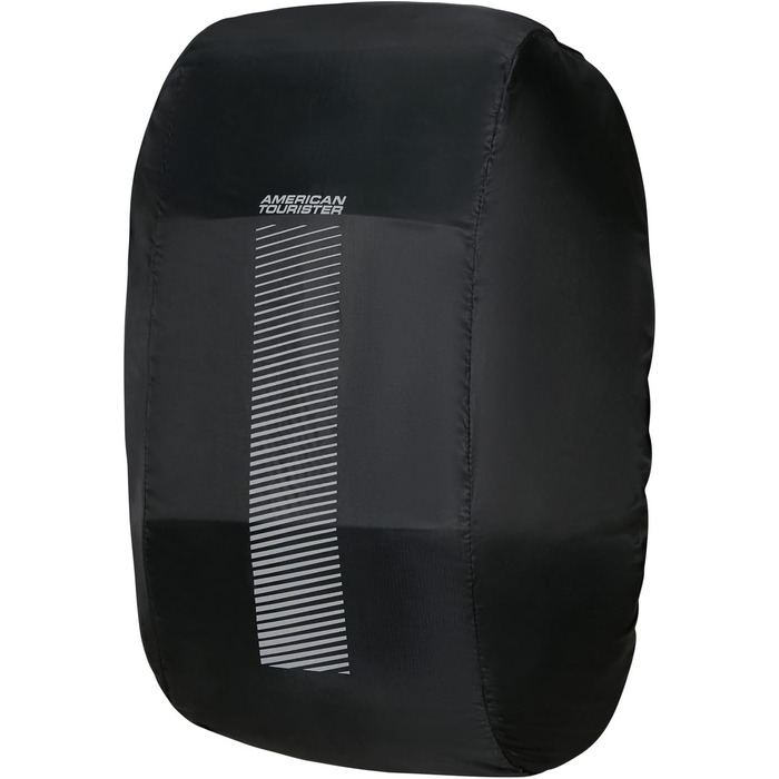 Рюкзак для ноутбука American Tourister Pacepro 15.6