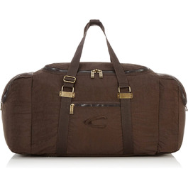 Чоловіча дорожня сумка camel active Journey, бежева