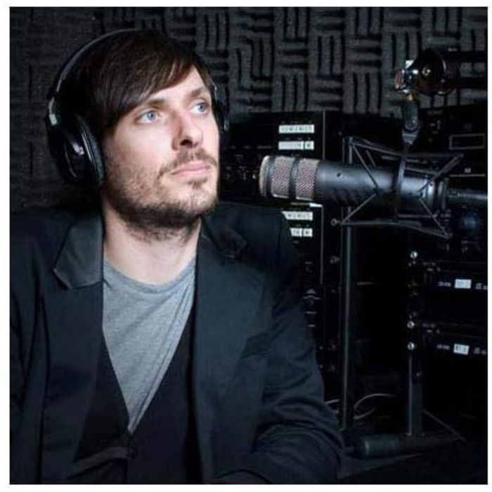 RØDE Procaster динамічний мікрофон для подкастингу, стрімінгу, геймінгу та запису голосу