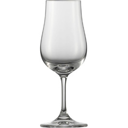Стійка для віскі SCHOTT ZWIESEL Special Glass (набір з 6 штук), спеціальний келих для віскі, келихи з трітану, які можна мити в посудомийній машині, виготовлені в Німеччині (посилання. Без 116457)
