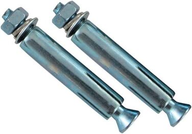 Сейф HMF 49200-11 з ключем, меблевий, 31x20x20 см, антрацит