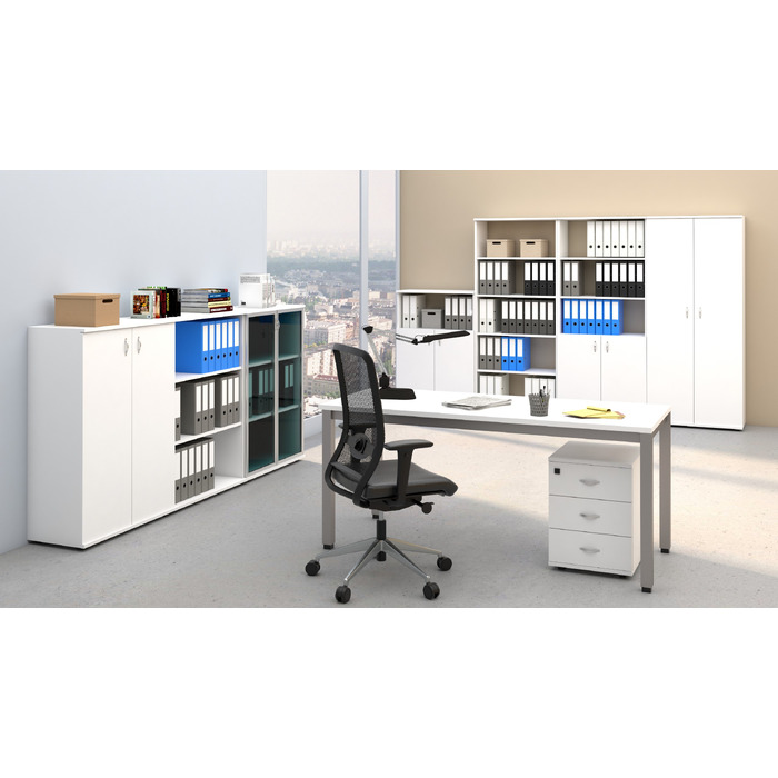Контейнер Martigo Plus 55 x 40 x 45 см