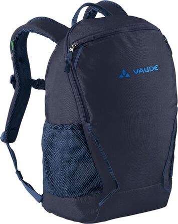Дитячий рюкзак VAUDE Hylax 15L, універсальний, Eclipse