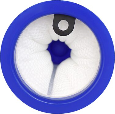 Фільтр передмоторний Dyson Big Ball Cinetic Animal CY22 CY23 967371-01 (оригінал)