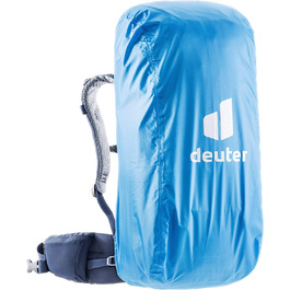 Дощовик для рюкзака Deuter Raincover II 30-50 л, водонепроникний чохол