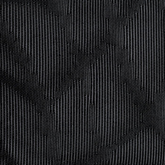 Офісне крісло Mealux HF-G30 Black Red (арт. HF-G30 F/RB)