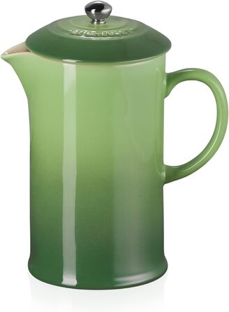 Кавоварка Le Creuset об'ємом 1 л з кераміки, 60706086420003