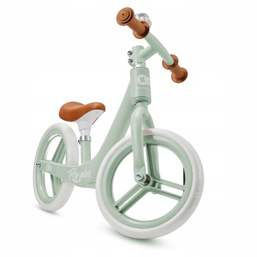 Беговел Kinderkraft FLY PLUS 12