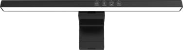 Лампа для монітору OfficePro SL083B