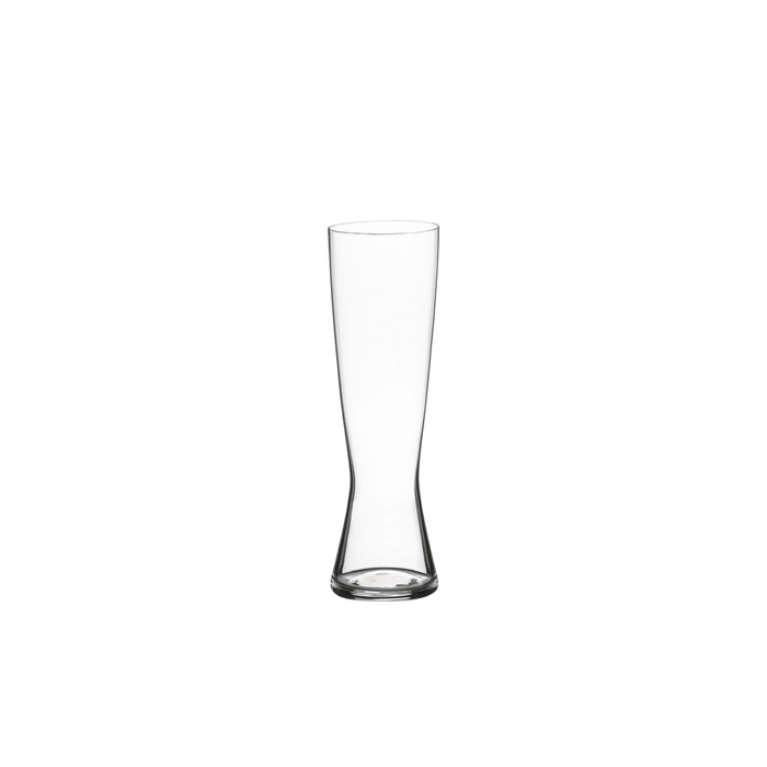Набір пивних келихів Pilsner 425 мл, 4 предмети Пивна класика Spiegelau
