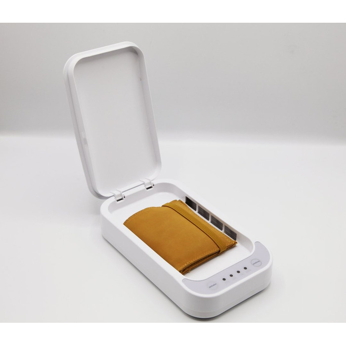 Надувний ігровий центр Intex 57162 
