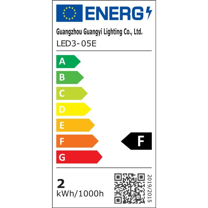LED настільна лампа бездротова, акумуляторна, диммер, 2 шт. з 3 колірними температурами, регулюванням яскравості, сенсорне управління, зарядка USB-C, для відпочинку, намету, їдальні, нічного столика (чорний) 2 шт. Чорний-2 шт.