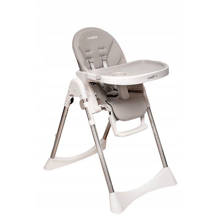 Стілець для годування Kids Zone, 105 x 57 x 85 см