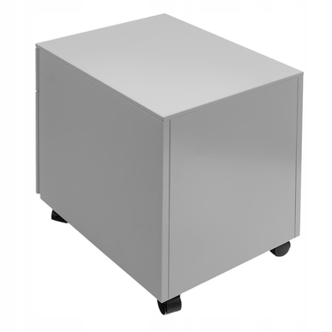 Контейнер Zdesk 60 x 38 x 50 см