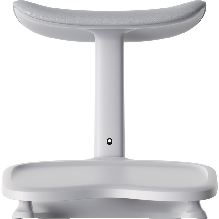 Ергономічна підставка для ніг LiberNovo StepSync Footrest Glacier Omni Pro