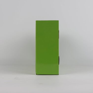 Портативний душ для кемпінгу Spopal 6000mAh з насосом і термометром, чорний, набір з душовою насадкою та 2-метровим шлангом для саду, авто, пляжу, домашніх тварин