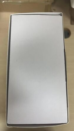 AXCEED Фен для волосся 1600 Вт з безщітковим мотором, негативною іонізацією, швидке сушіння, професійний фен для жінок і чоловіків, сірий