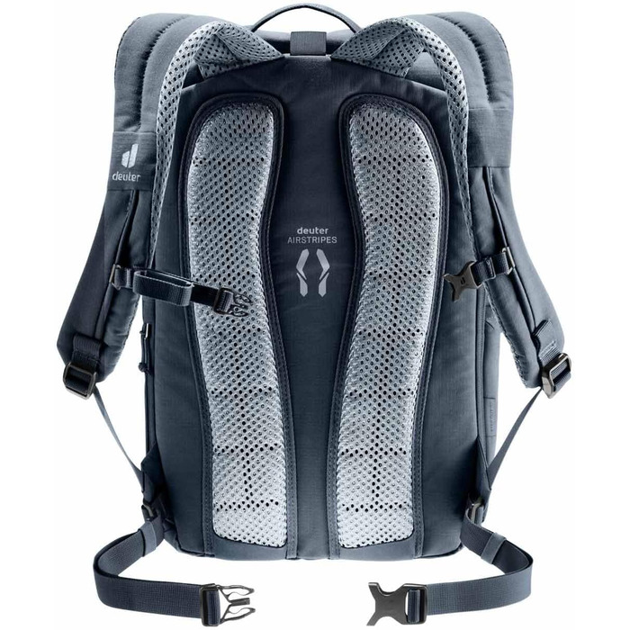 Рюкзак Deuter Stepout 22 літрів, універсальний розмір