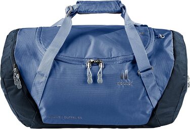 Спортивна дорожня сумка Deuter AViANT Duffel 50 л, Pacific-Ink