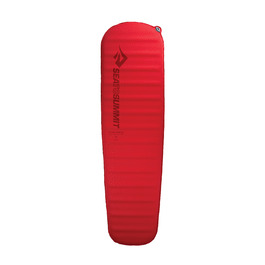 Самонадувний килимок для сну Sea to Summit Comfort Plus S.I Sleep Mat (Regular), SS23