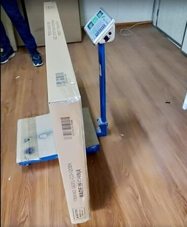 Комп'ютерний стіл SogesHome 80x40 см чорний для дому та офісу, робочий стіл, конференц- та обідній стіл