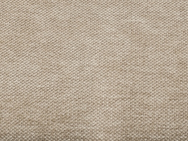 Стілець Mebel-Partner, тканина, бежевий, 1 шт.