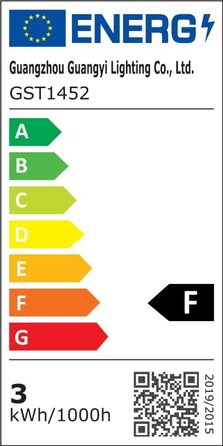 Бездротова LED настільна лампа PreeOtti, диміруєма, 3 кольори, сенсорна, акумуляторна, USB-C, для вулиці, тумбочки, столу, кемпінгу, сріблясто-сіра