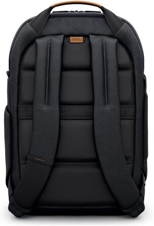 Рюкзак для ноутбука Dell EcoLoop Essential Rucksack 14–16