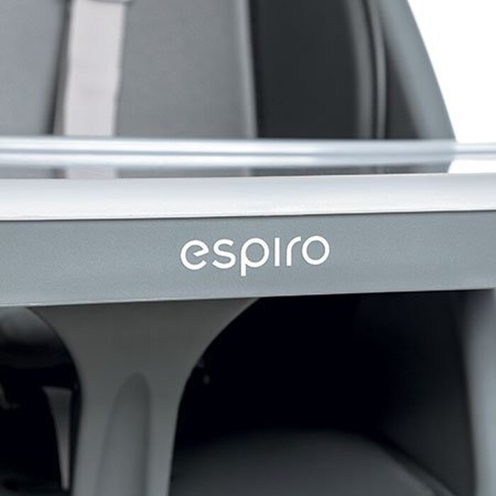 Стілець для годування Espiro Sense 4в1