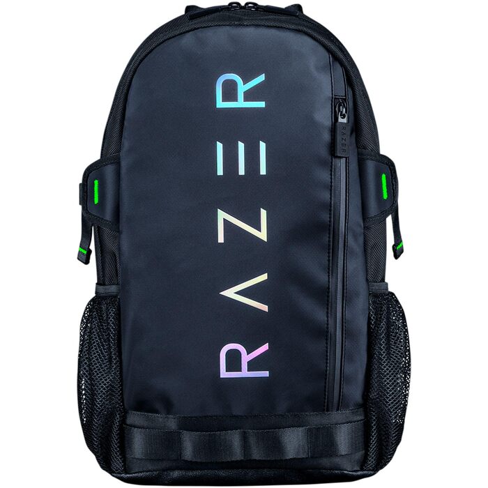 Ігровий рюкзак Razer Rogue V3 для ноутбука до 17.3
