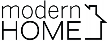 Металева лежанка ModernHome, бежева