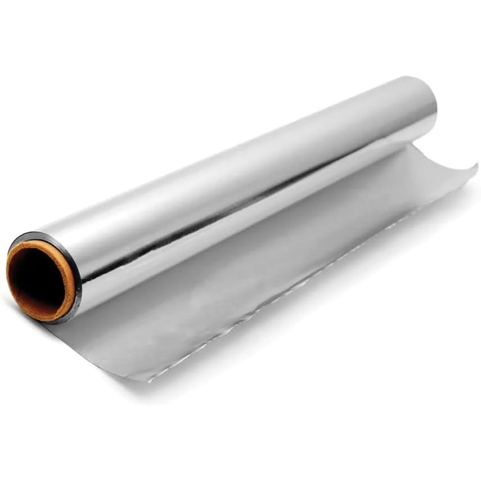 Тримач для кухонних рулонів Metaltex 4-в-1, білий, 39x10x25 см