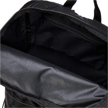 Рюкзак Jack Wolfskin JWP Ultralight Pack чорний ультралегкий