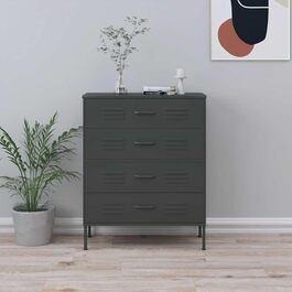 розмір: 80 x 35 x 101,5 см