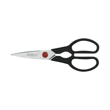 Набір ножів-близнюків від шеф-кухаря Zwilling із 8 предметів