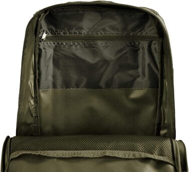 Рюкзак normani US Assault Cooper Pack Large у військовому стилі, місткий тактичний рюкзак для туризму та армії