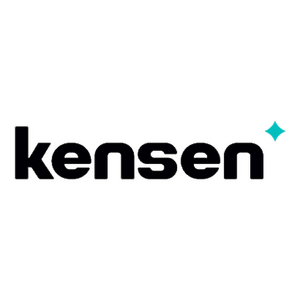 kensen