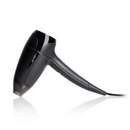 Дорожній фен для волосся ghd flight+ нова модель