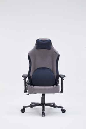 Крісло офісне Officepro Vionis OC133G