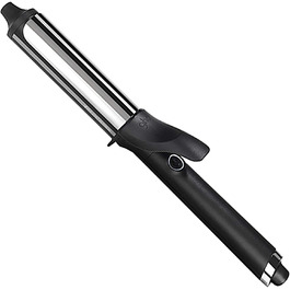 Плойка для завивки ghd Curve Soft Curl, професійна, велика насадка