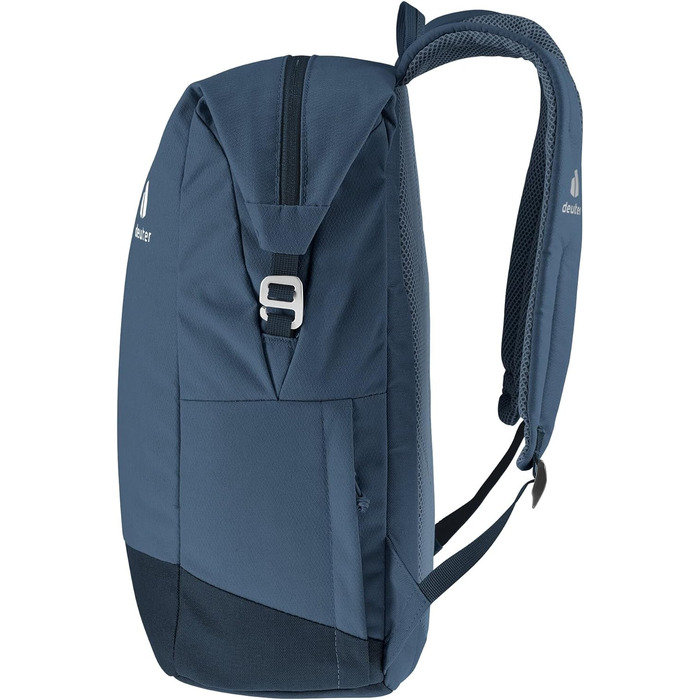 Рюкзак Deuter Vista Spot 18 л, міський, Marine-Ink