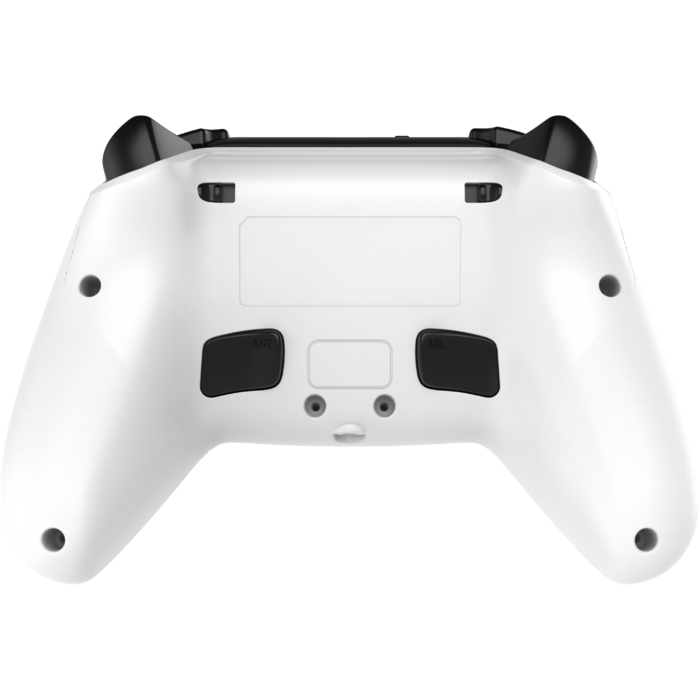 Бездротовий геймпад GamePro GPS20W
