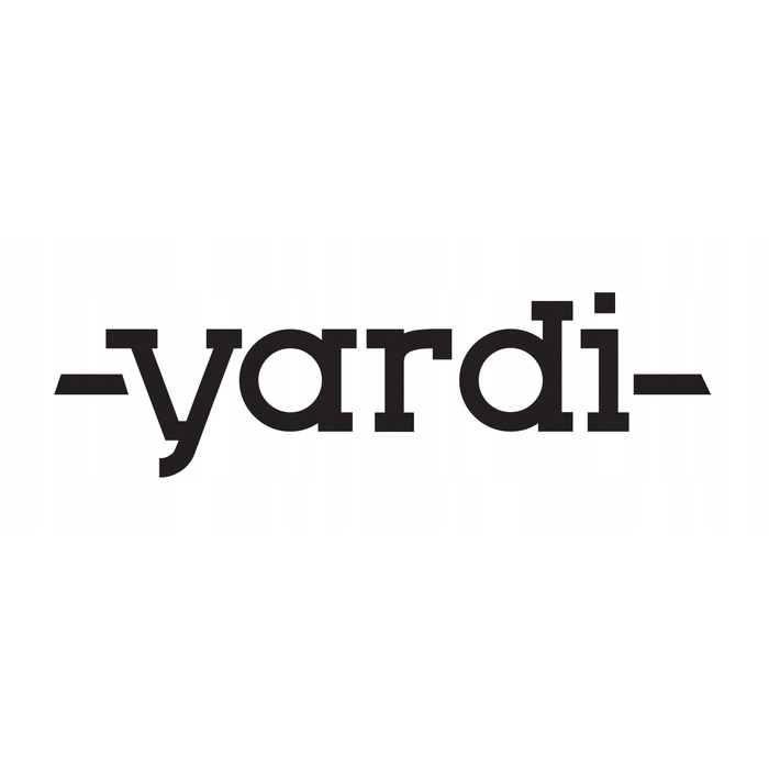 Парасолька-обігрівач Yardi 150 см, 8000 Вт