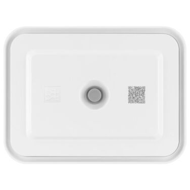 Вакуумна коробка для холодильника, 2 л Fresh & Save Zwilling