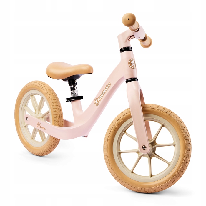 Дитячий біговель HyperMotion BLOOM BIKE P HYP100 12