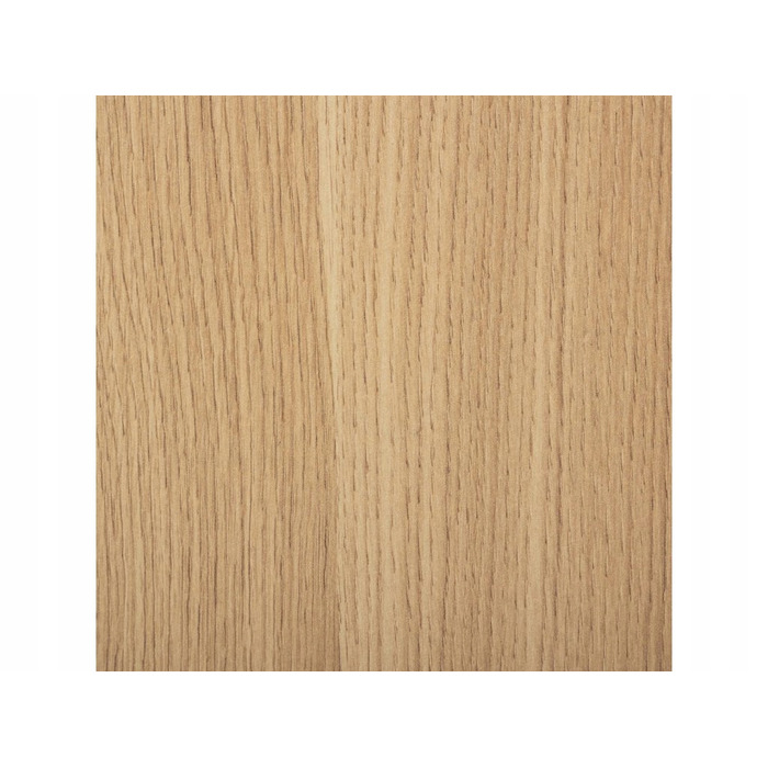 Консольний стіл 5five Simply Smart, відтінки бежевого, напівматовий, 80,5 x 90 x 35 см