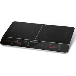 Індукційна плита PC-DKI 1067 ProfiCook